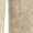 Beige, variant on Casual Pants for Women Vintage High Waisted Straight Leg Corduroy Casual Trousers