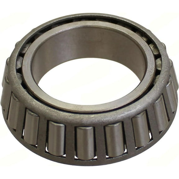 913-LM501349 Cone Bearing Fits John Deere