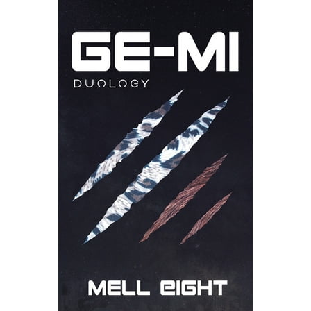 Ge-Mi Collection, (Paperback)