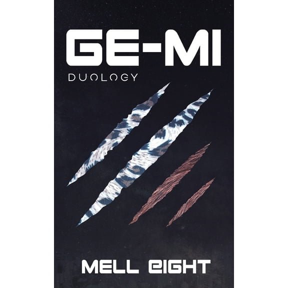 Ge-Mi Collection, (Paperback)