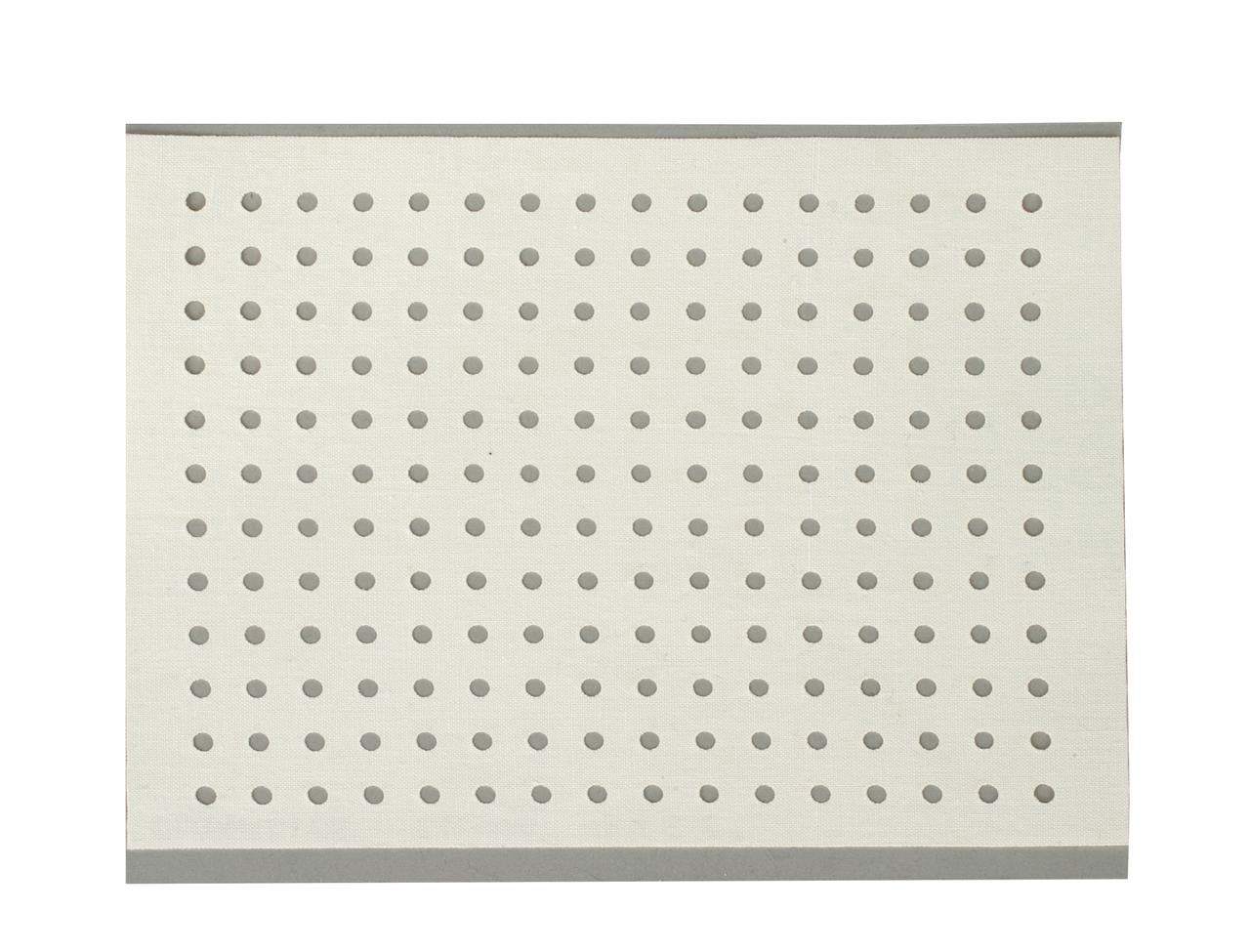 Veridian Capsaicin Topical Analgesic Heat Patch