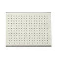 thumbnail image 3 of TheraCare Pain Therapy Capsaicin Heat Patch 5.25 in. x 7 in., 3 of 3