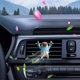 thumbnail image 4 of Adorno colgante de aromaterapia acrílico para perro o mascota, adorno plano de acrílico para coche, ambientador para coche con temática de mascotas, aromaterapia decorativa para coche,, 4 of 9