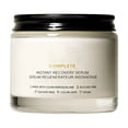 thumbnail image 2 of Quick-Drying Technology Complete Instant Leave In Frizz Conditioner Hair And Heat Damage Smoothing For All Hair Types 3.4 Fl Oz, 2 of 8