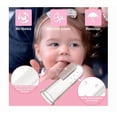 thumbnail image 4 of Higiene Cuidado Kit Para Bebe Color Rosa, 4 of 4