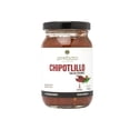 thumbnail image 2 of 4 pack salsas picante Arrebato ( Chipotlillo, Rosa, Negro y Verde ) Arrebato 4 pack salsas picante Arrebato ( Chipotlillo, Rosa, Negro y Verde ), 2 of 5