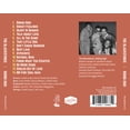 thumbnail image 2 of Blackstones - Riding High - Music & Performance - CD, 2 of 2