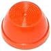 thumbnail image 2 of 5/16 Push Nut (5 Pieces), 2 of 2