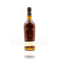 thumbnail image 1 of Pack De 12 Ron Zacapa 23 750Ml, 1 of 1