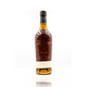 thumbnail image 1 of Pack De 6 Ron Zacapa 23 750Ml, 1 of 1