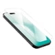 thumbnail image 2 of NILLKIN H+Pro for iPhone 17 Pro Screen Protector 9H Anti-Scratch Tempered Glass Film, 2 of 5