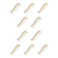 thumbnail image 2 of Vogacara Peine antiestático, cepillo de pelo para el hogar, salón de peluquería, peluquería , estilismo, suministros de herramientas de aseo Type1 NO1, 2 of 6