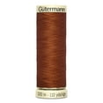 thumbnail image 1 of Gutermann Gutermann 100P-566, 1 of 1