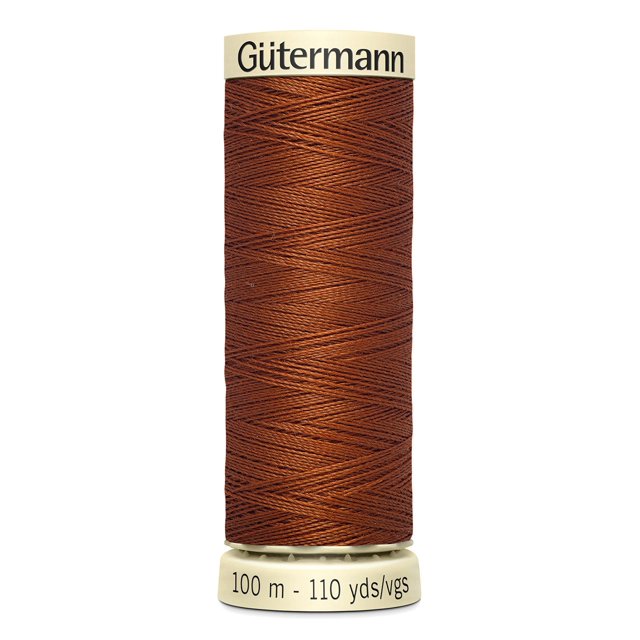 Gutermann Gutermann 100P-566
