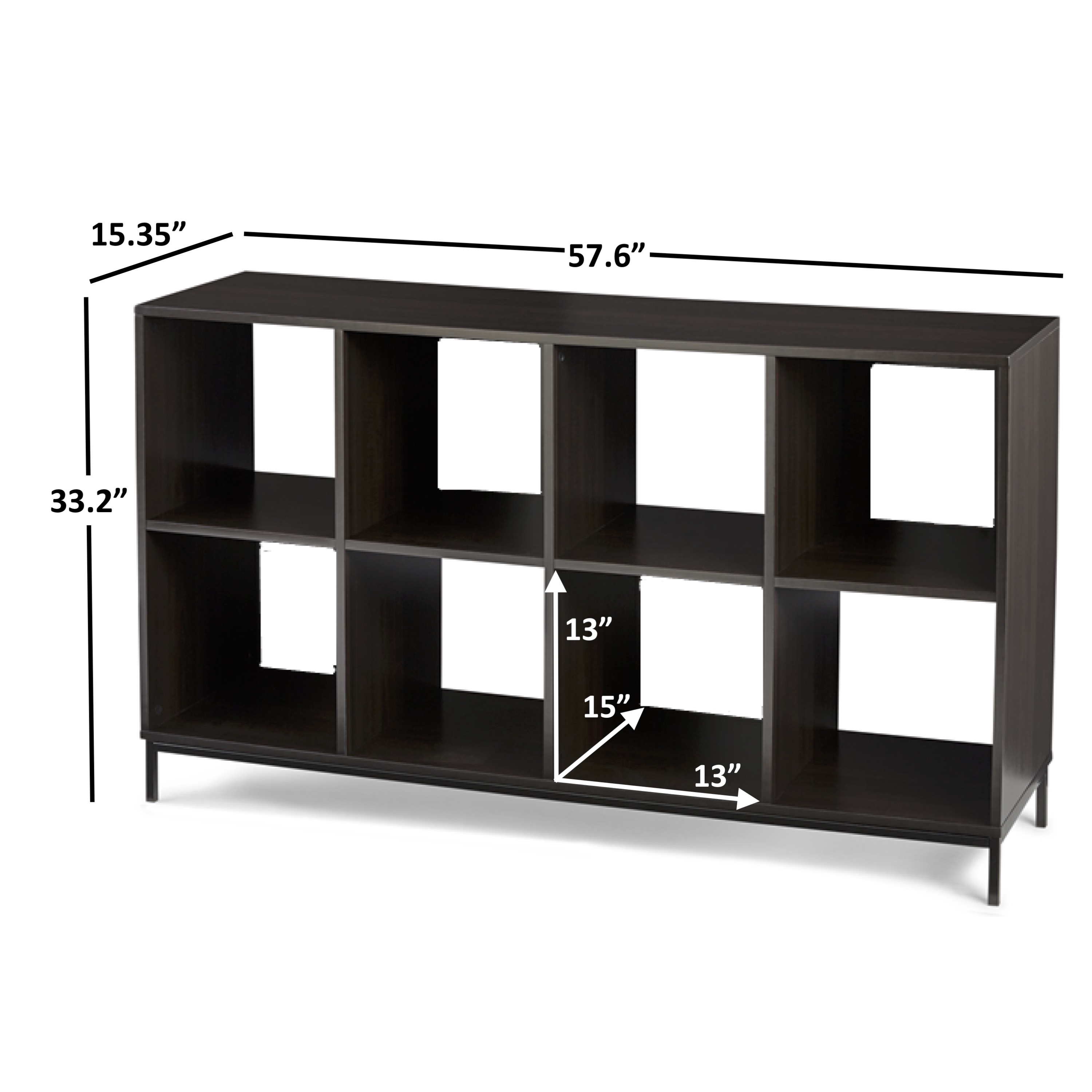 専用ページ 木炭8箱 Amazon.co.jp: 出雲カーボン 炭八 トライアルセット (室内用8L