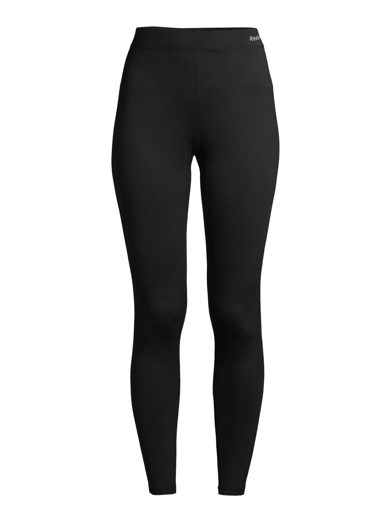 Jual Reebok Women Legging Women's Pants - Black