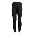 thumbnail image 7 of Reebok Women's Thermal Long Underwear Pants, 7 of 7