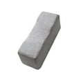thumbnail image 1 of Chair Arm Rest Pad Pressure Relief Slipcovers for Office Gaming Armchair, 1 of 9