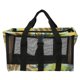 thumbnail image 1 of Reforzado Con Bolsa De Almacenamiento De Herramientas De Jardín Duradera De Nailon, Bolsa De Herramientas De Jardinería, Para Juguetes De Tienda De Camping ANGGREK Otros, 1 of 8