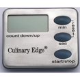 thumbnail image 1 of Fnt 43006 Minuterie de Cuisine Numérique, 1 of 1
