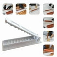 thumbnail image 2 of BBQ Meat Skewer Machine Reusable for Kebab Press Grill Preparation for Kitchen Grill Accessories, 2 of 5