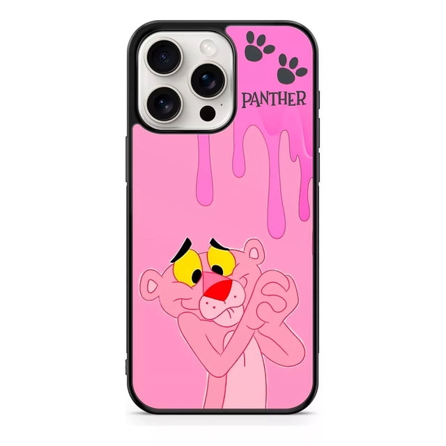 Pequeño bolso bandolera para teléfono móvil, funda para teléfono móvil con cartera colgante, bolso bandolera de piel sintética, pasaporte, funda para teléfono móvil con ranura para tarjetas, correa