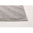 thumbnail image 2 of ECARPET Indoor/Outdoor for Balcony, Patio and Garden Milan, 2 of 9