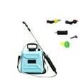 thumbnail image 4 of jicheng ing Spray Tool Convenient Garden Tool for Orchard Household Outdo 5L, 4 of 9