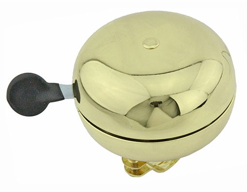 bike bell walmart