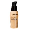 thumbnail image 1 of Beauty 21 Cosmetics Clm283a Beauty 21 Cosmetics, 1 of 3
