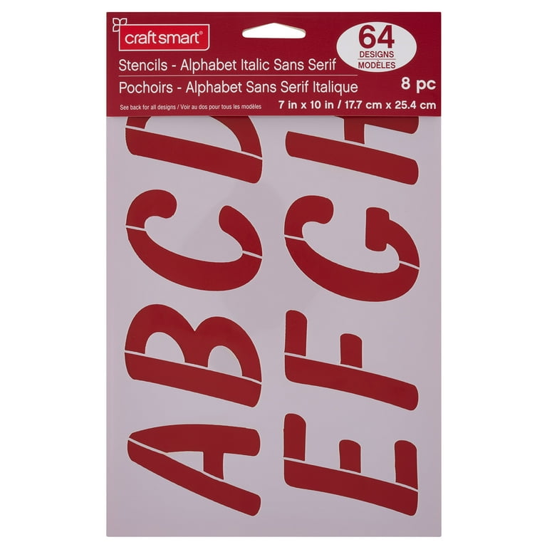 【中古】 Instant Business Letters FUTURA BOLD (36pt/96pt) Letraset Instant Dry Rub on Letter
