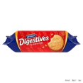 thumbnail image 2 of Mcvities Digestives Wheat Biscuits 360G X 2 Boxes, 2 of 2