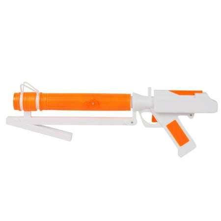 UPC 082686082990 product image for Clone Trooper Star Wars Toy Blaster | upcitemdb.com