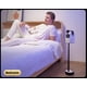 thumbnail image 4 of [Proyector] Proyector portátil Yidedraw TS-2 600 ANSI 1080P, 4 of 9