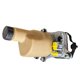 thumbnail image 4 of Power Steering Pump, 4 of 5