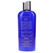 iS Clinical Body Complex 6 oz