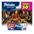 thumbnail image 2 of Servilletas Pétalo 420 piezas con 50 servilletas EXTRA, 2 of 5