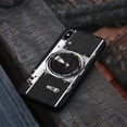 thumbnail image 4 of FINCIBO Kickstand Card Holder Magnetic + Flap Wallet Pouch Cover Case for Samsung Galaxy A71 6.7" 2019, Golden Illusion, 4 of 5