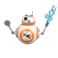 thumbnail image 2 of Star Wars The Last Jedi 12-inch-scale BB-8 Figure, 2 of 8