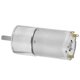 thumbnail image 3 of High quality XD-25GA370 DC12V micro DC reduction motor slow speed forward and, 3 of 5