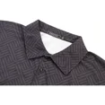 thumbnail image 2 of Conjunto Pantalón Playa Casual Hombre Con Estampado, 2 of 8