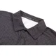 thumbnail image 2 of Conjunto Pantalón Playa Casual Hombre Con Estampado, 2 of 8