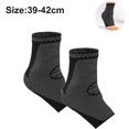 thumbnail image 2 of Ankle Support Joint Pain, Plantar Fasciitis, Achilles Tendon, Sprain Recovery Ankle, 2 of 5