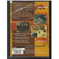 thumbnail image 2 of Speed Kings - PlayStation 2, 2 of 2