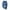 A, variant on Tiijoy Infant Boys' Cartoon Embroidery Stretch Denim Pants Lightweight Casual Pull On Jeans