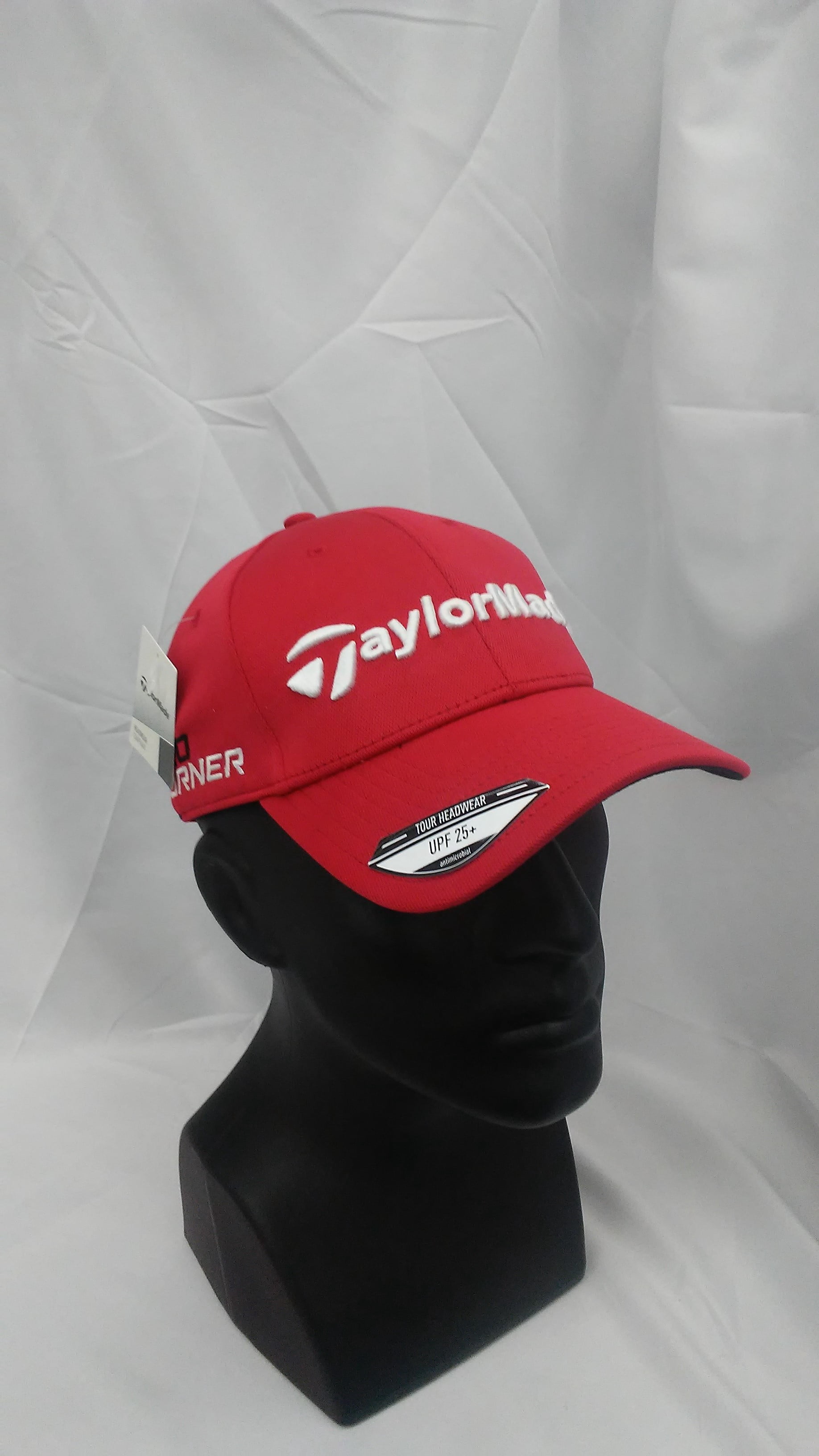 New TaylorMade Golf Tour Radar 
