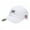 White, variant on Baberdicy Hat Cap Baseball Hip Unisex Hat Embroidery Flat Sun Women Adjustable Hat Men Usa Hop Baseball Caps Baseball Cap White