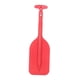 thumbnail image 5 of Remo de kayak plegable de 53 cm a 108 cm, accesorios para botes, remos para kayak, canoa Rojo, 5 of 9