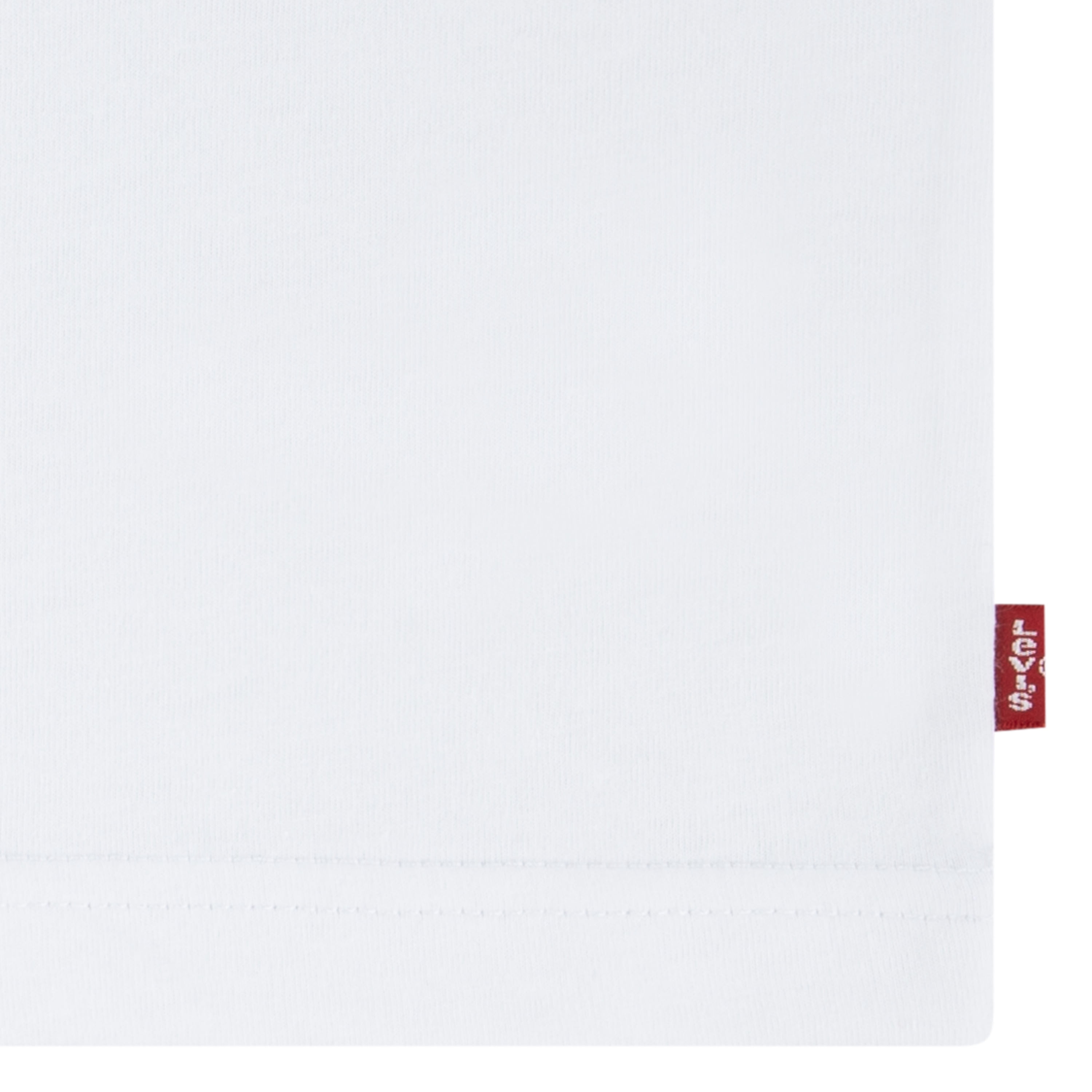 Levi's Little and Big Boys Graphic Tee with Short Sleeves, Sizes 4-20
