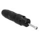 thumbnail image 1 of Deslizador del tubo de escape, Crash Guard a prueba de óxido resistente a los impactos para motos,Deslizador del tubo de escape Protector contra caídas del tubo de escape Protección contra choques par Higoodz Piezas Y Accesorios De Autos, 1 of 8